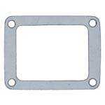SPX REED VALVE GASKET