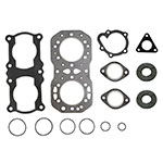 SPX ENGINE GASKET SETS & OIL SEALS