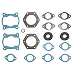 SPX ENGINE GASKET SETS & OIL SEALS