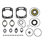 SPX ENGINE GASKET SETS & OIL SEALS