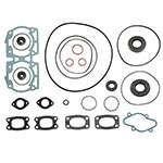 SPX ENGINE GASKET SETS & OIL SEALS