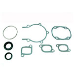 SPX ENGINE GASKET SETS & OIL SEALS