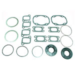 SPX ENGINE GASKET SETS & OIL SEALS