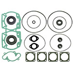 SPX ENGINE GASKET SETS & OIL SEALS