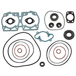 SPX ENGINE GASKET SETS & OIL SEALS