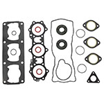 SPX ENGINE GASKET SETS & OIL SEALS