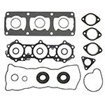 SPX ENGINE GASKET SETS & OIL SEALS