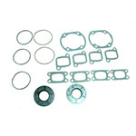 SPX ENGINE GASKET SETS & OIL SEALS