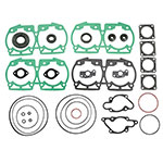 SPX ENGINE GASKET SETS & OIL SEALS