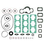 SPX ENGINE GASKET SETS & OIL SEALS