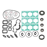 SPX ENGINE GASKET SETS & OIL SEALS