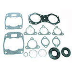 SPX ENGINE GASKET SETS & OIL SEALS
