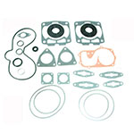 SPX ENGINE GASKET SETS & OIL SEALS
