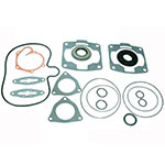SPX ENGINE GASKET SETS & OIL SEALS