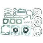 SPX ENGINE GASKET SETS & OIL SEALS