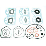 SPX ENGINE GASKET SETS & OIL SEALS