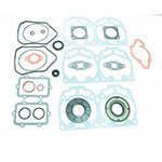 SPX ENGINE GASKET SETS & OIL SEALS