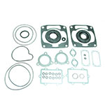 SPX ENGINE GASKET SETS & OIL SEALS