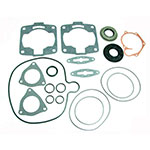 SPX ENGINE GASKET SETS & OIL SEALS