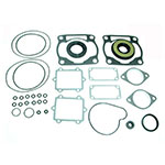 SPX ENGINE GASKET SETS & OIL SEALS