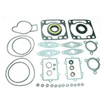 SPX ENGINE GASKET SETS & OIL SEALS