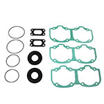 SPX ENGINE GASKET SETS & OIL SEALS