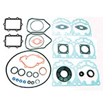 SPX ENGINE GASKET SETS & OIL SEALS
