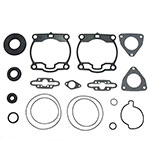 SPX ENGINE GASKET SETS & OIL SEALS