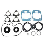 SPX ENGINE GASKET SETS & OIL SEALS