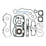 SPX ENGINE GASKET SETS & OIL SEALS