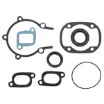 SPX ENGINE GASKET SETS & OIL SEALS