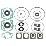 SPX ENGINE GASKET SETS & OIL SEALS