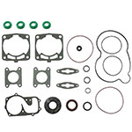 SPX ENGINE GASKET SETS & OIL SEALS