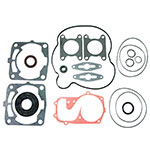 SPX ENGINE GASKET SETS & OIL SEALS