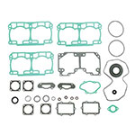 SPX ENGINE GASKET SETS & OIL SEALS