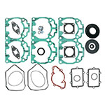 SPX ENGINE GASKET SETS & OIL SEALS