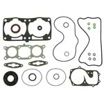 SPX ENGINE GASKET SETS & OIL SEALS