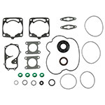 SPX ENGINE GASKET SETS & OIL SEALS