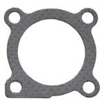 SPX EXHAUST GASKET
