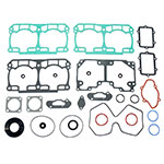SPX GASKET SET