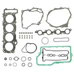 SPX ENGINE GASKET SETS & OIL SEALS