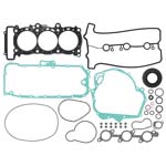 SPX ENGINE GASKET SETS & OIL SEALS