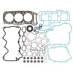 SPX ENGINE GASKET SETS & OIL SEALS