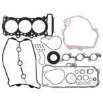 SPX ENGINE GASKET SETS & OIL SEALS