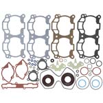 SPX COMPLETE GASKET SET