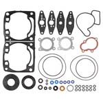 SPX COMPLETE GASKET SET
