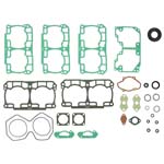 SPX COMPLETE GASKET SET