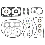 SPX COMPLETE GASKET SET