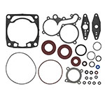 SPX COMPLETE GASKET SET