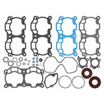 SPX COMPLETE GASKET SET